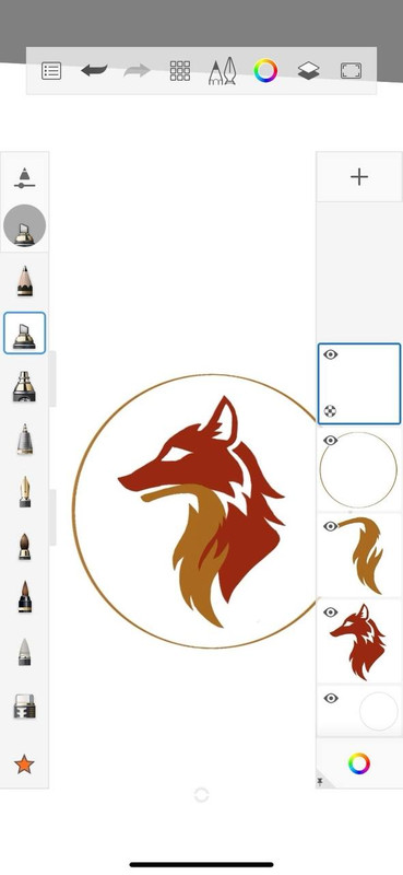 4.3 ход работы 2