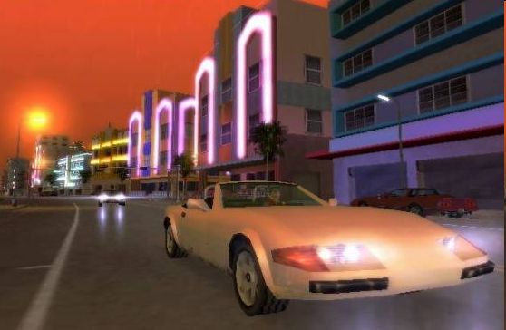 capture_25092013_123458