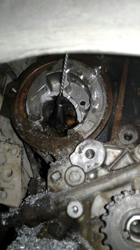 WhatsApp Image 2016-08-04 at 13.15.01