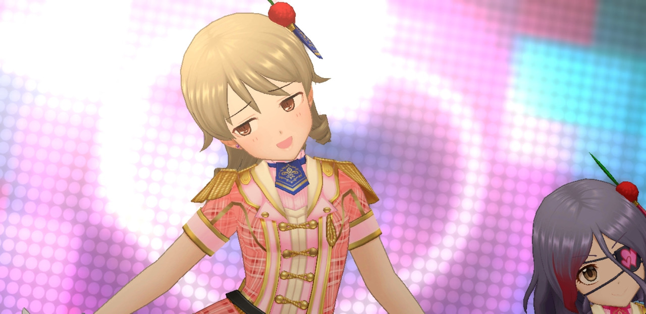 デレステ_2018-12-12-13-43-50