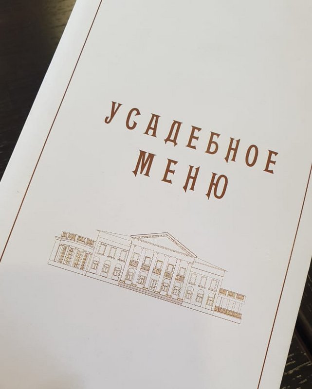 https://i.postimg.cc/zGvWRfds/IMG-20200819-WA0042.jpg