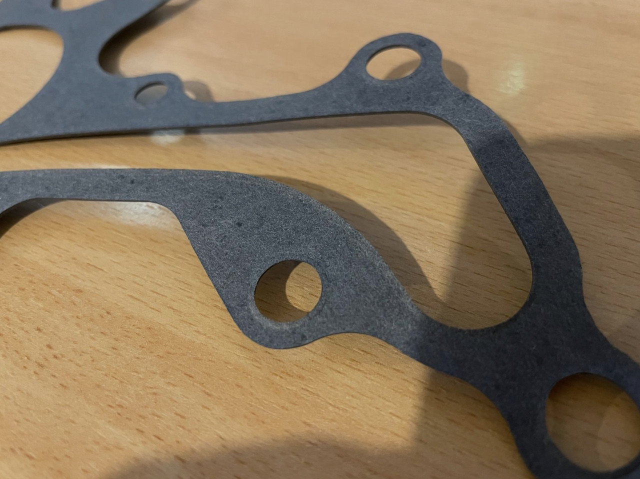 Screenshot 2026 03 05 at 18 27 50