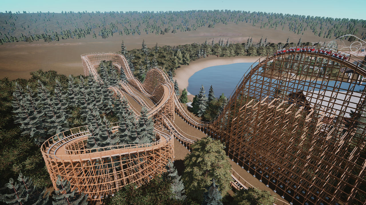 Planet-Coaster-2019-09-15-17-01-28.png