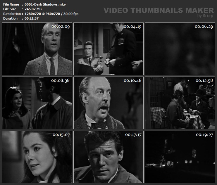 0001-Dark Shadows.mkv