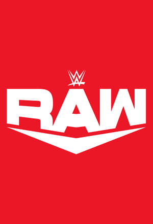 WWE Monday Night Raw 2024 01 22 720p WEB h264-GAMENiGHT