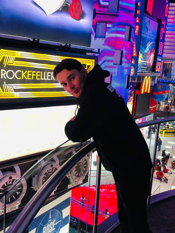 57FE37FC-80DF-49EA-91AC-E41E2F15BBF3