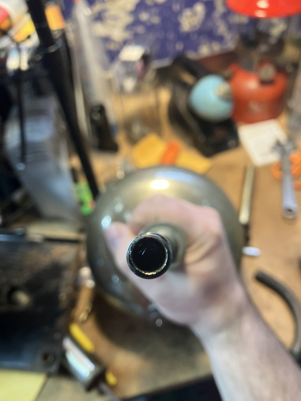 DAED1FCC-09E0-4F39-B42D-599F5662B265