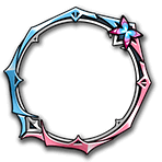 icon border ss20 rta004