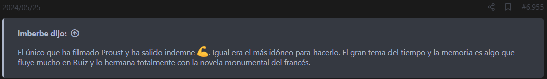 ruiz1.png