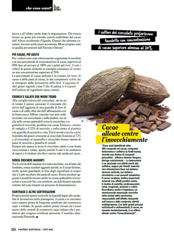 Cucina Nat Ott 2021 (6)