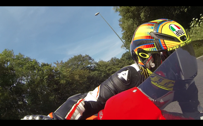 Capture d’écran 2016-08-16 ? 17.20.21