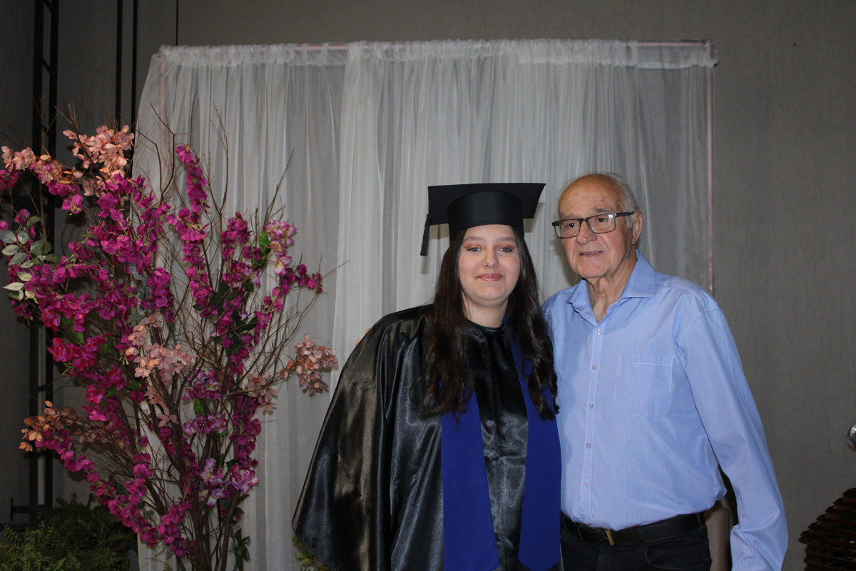 3° ano Ensino Médio (20)