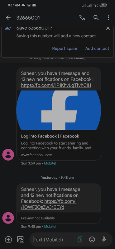 Screenshot-2022-07-11-08-37-17-664-com-google-android-apps-messaging.jpg