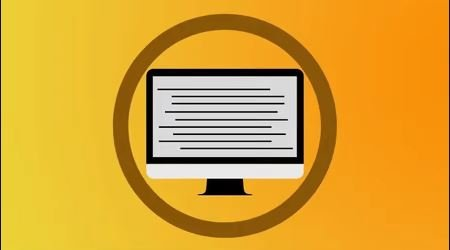 ES6 Fundamentals