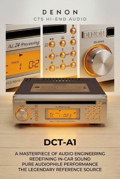 [Bild: DENON-DCT-A1.jpg]