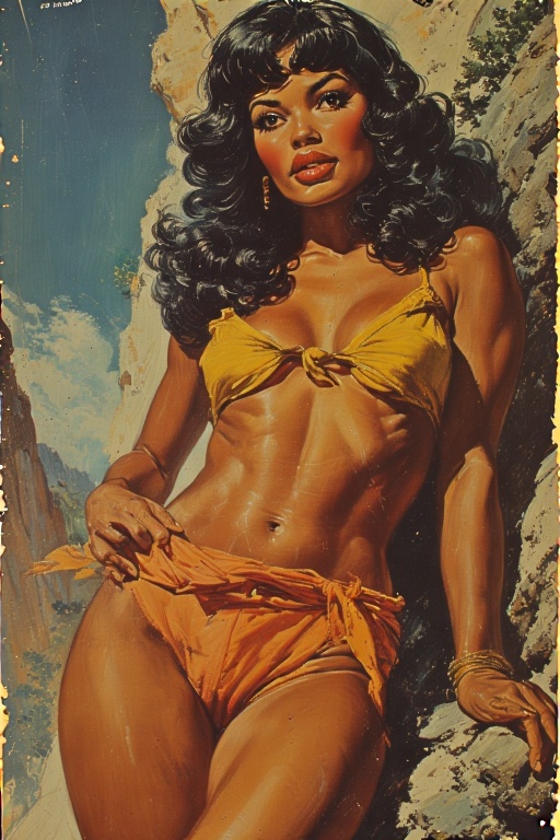 1970s-vintage-pulp-art-erotic-46