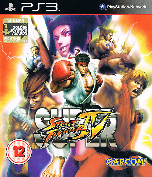 Super-Street-Fighter-IV-PS3-OFW-3-41-3-55.jpg