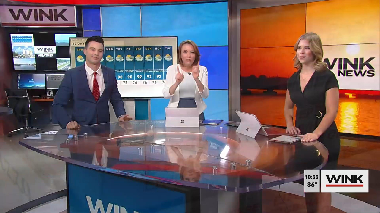 09.05 - 14.00.00 - WINK News at 9 00 a.m. Sunday. News_001.ts_snapshot_43.40_[2021.09.05_17.29.07]