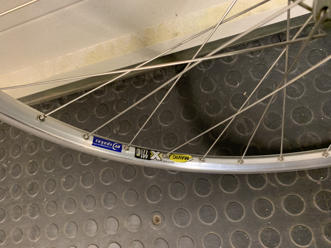 0EA09ADA-14EF-49B6-A08C-22CBF2FFC84D