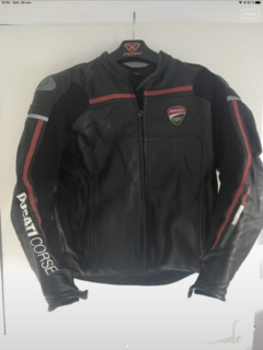 C75E7DC8-05BE-456C-8391-017CB7B50D8D