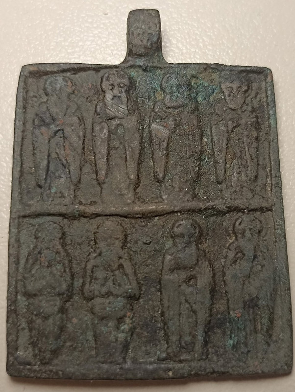 52х40Нижегородская