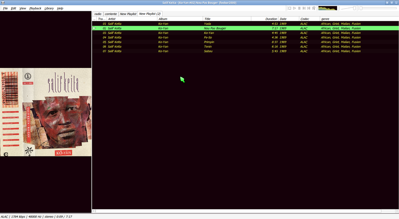 Screenshot from 2025-10-06 11-07-50