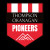 Thompson-Okanagan-Pioneers-50x50.jpg