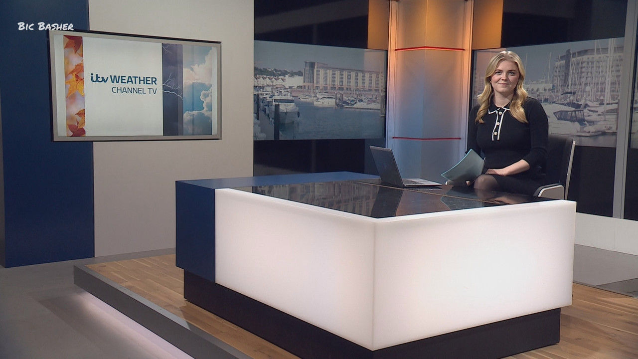11 21 13 55 00 ITV News Channel TV Weather ts snapshot 05 58 923