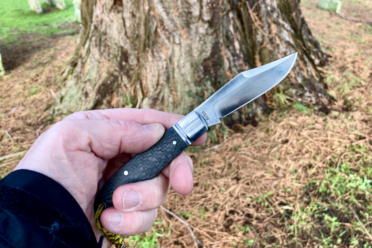 356B2F6D-C6C1-45E3-80FA-F2845D955C5D