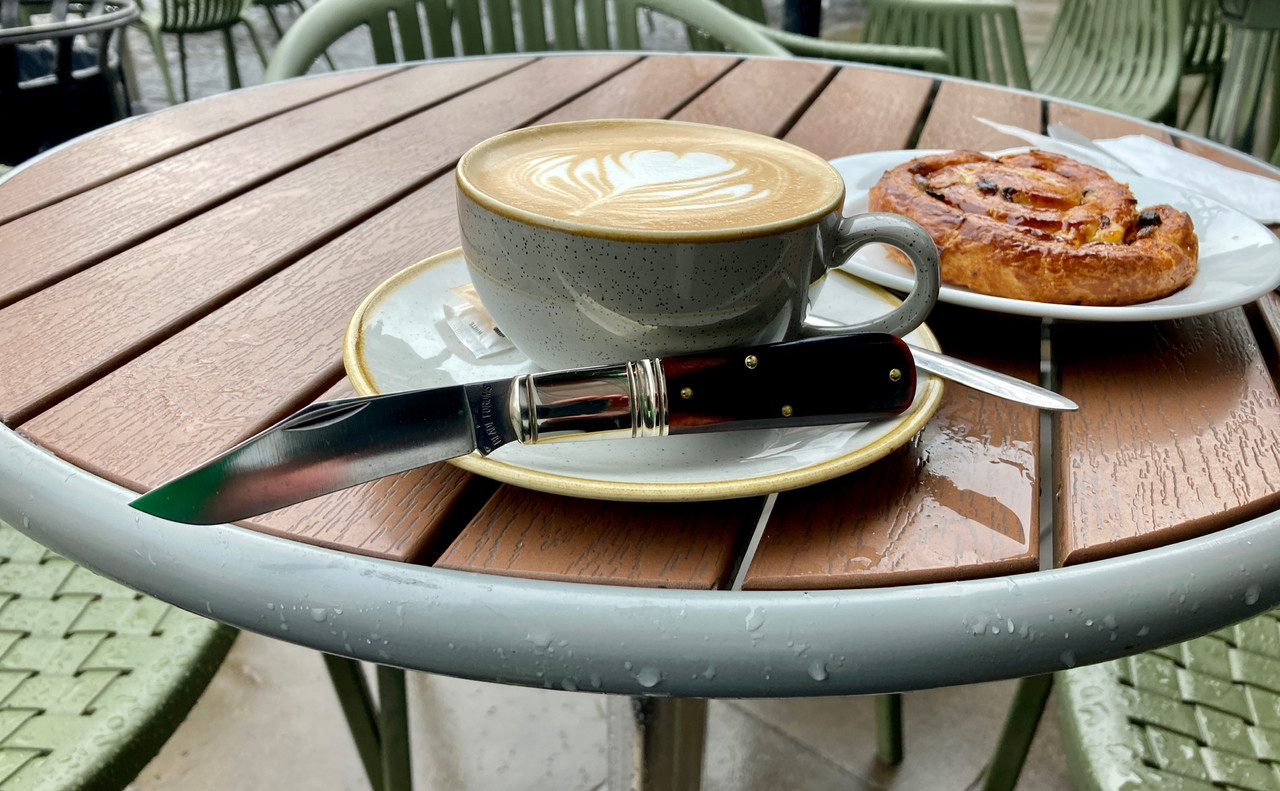 DF3239F4-3286-465B-A7A9-6189E4CD027D