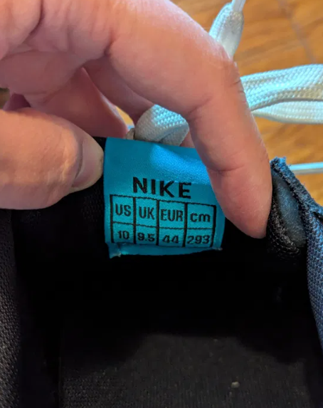 Знімок екрана 2025-05-11 191333