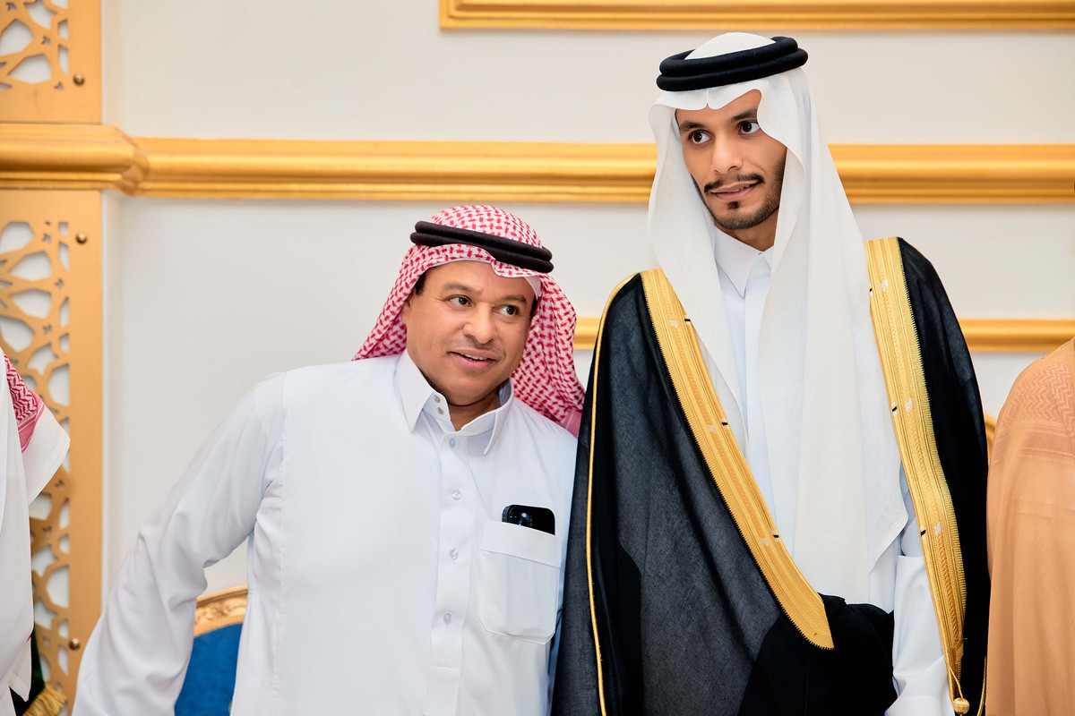 Freelancers-BN7-A4159