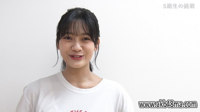 【Webstream】231002 超･乃木坂スター誕生! 5期生の挑戦 (Chou Nogizaka Star Tanjou! 5-kisei no Chousen) ep021