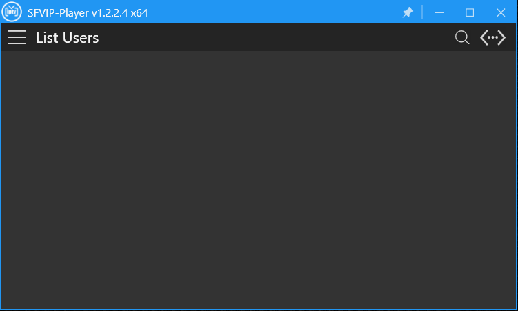 screenshot-6098.png