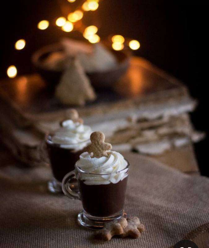 Screenshot_20231109_232833_Pinterest