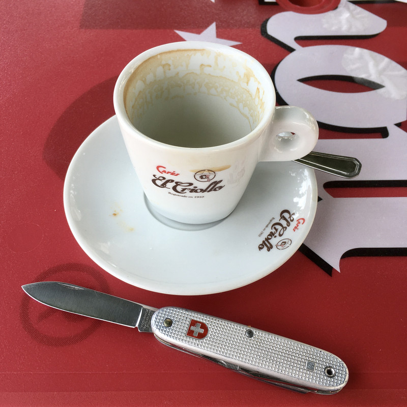 51617E10-1F09-4122-8324-C9A0004EE19B