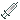 244 /pancreas