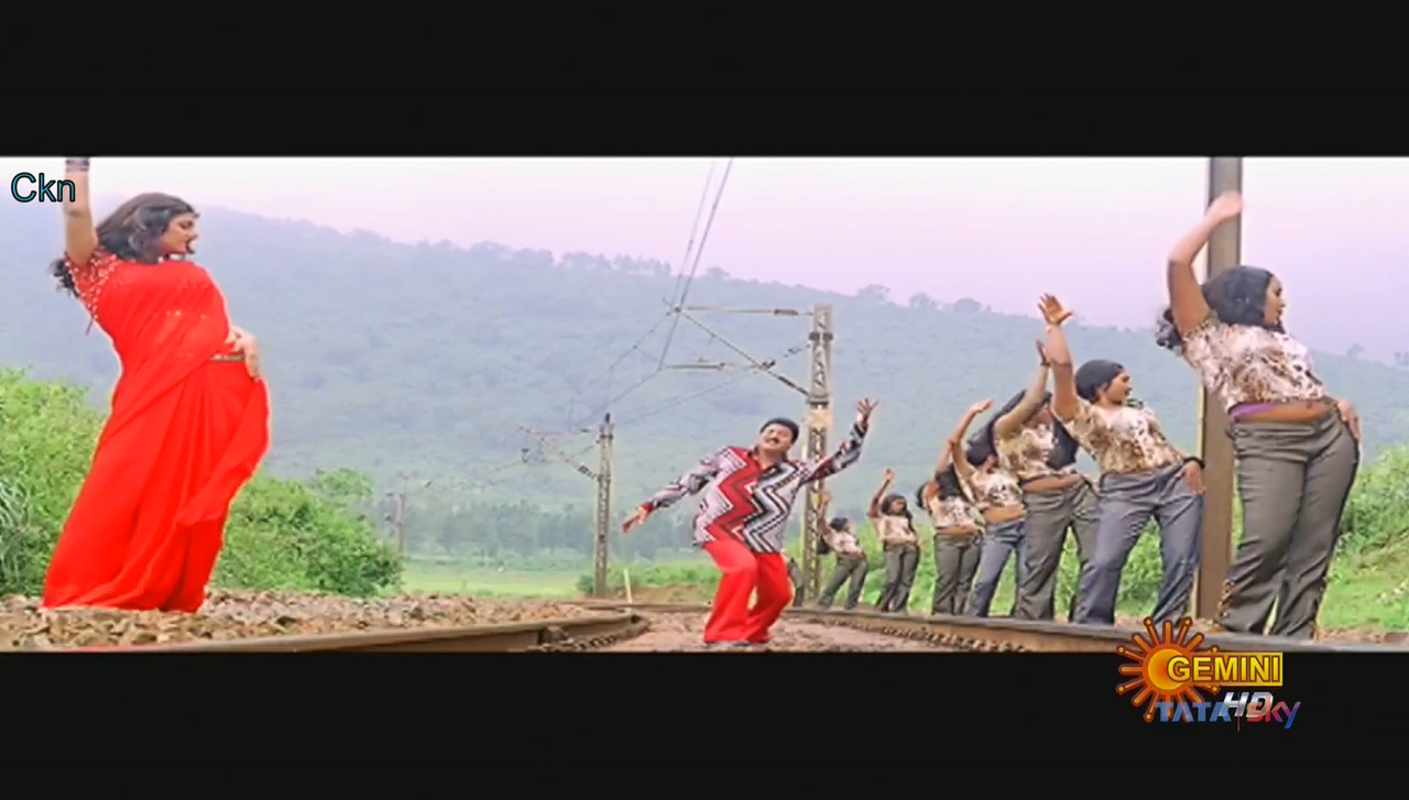 vlcsnap-2020-07-18-07h56m52s489