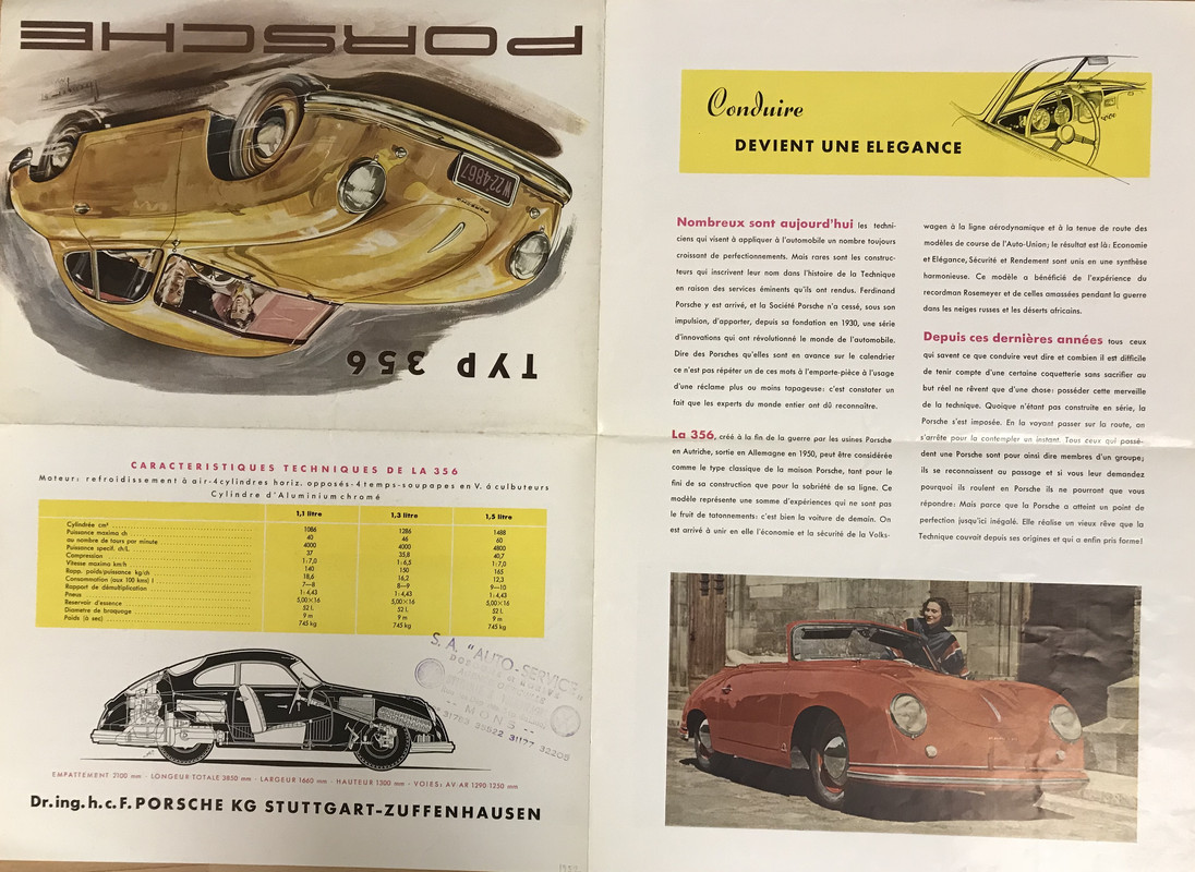 B7337954-8702-4D28-9BD4-683B28793D7C