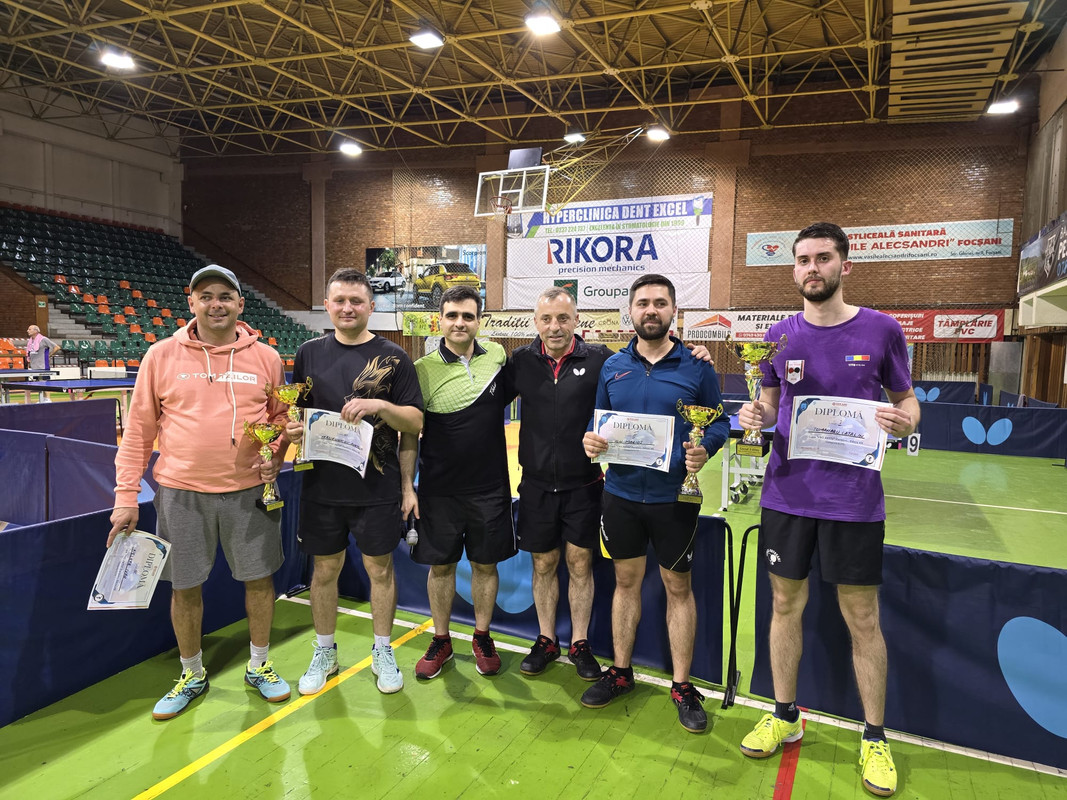 WhatsApp Image 2024-03-30 at 7.11.05 PM(2)