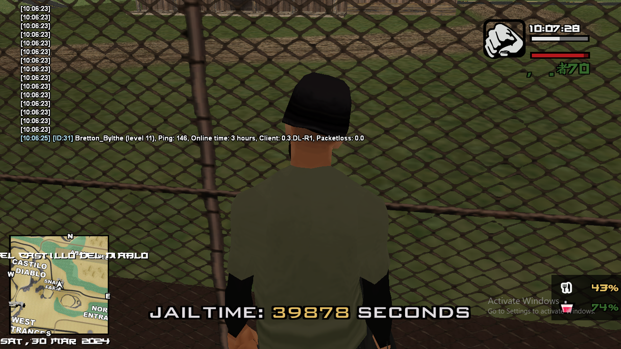 Screenshot-20.png
