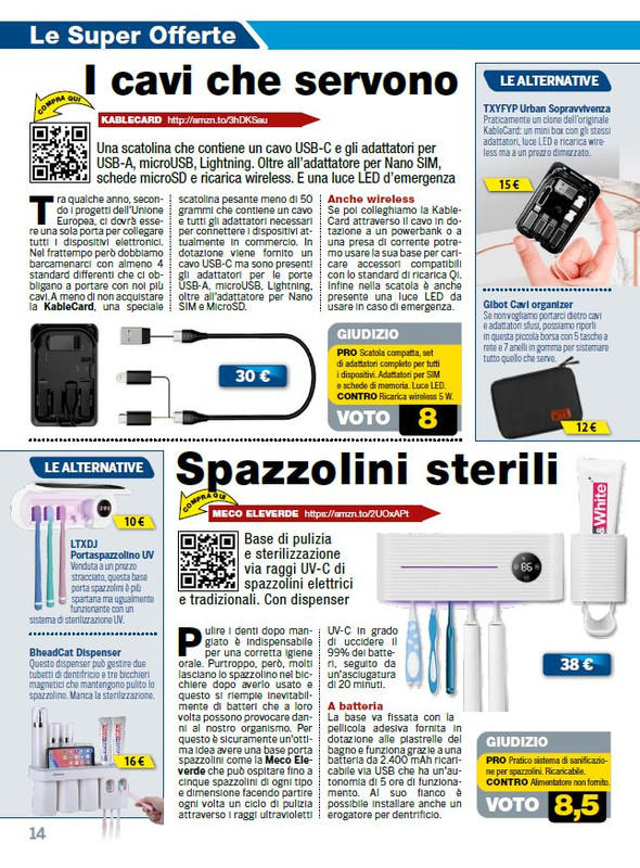 Il mio Com Idea 05-18 Ago 2021 (3)