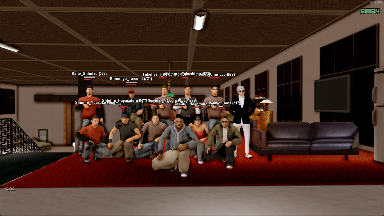samp-09-01-2022-21-56-52.png