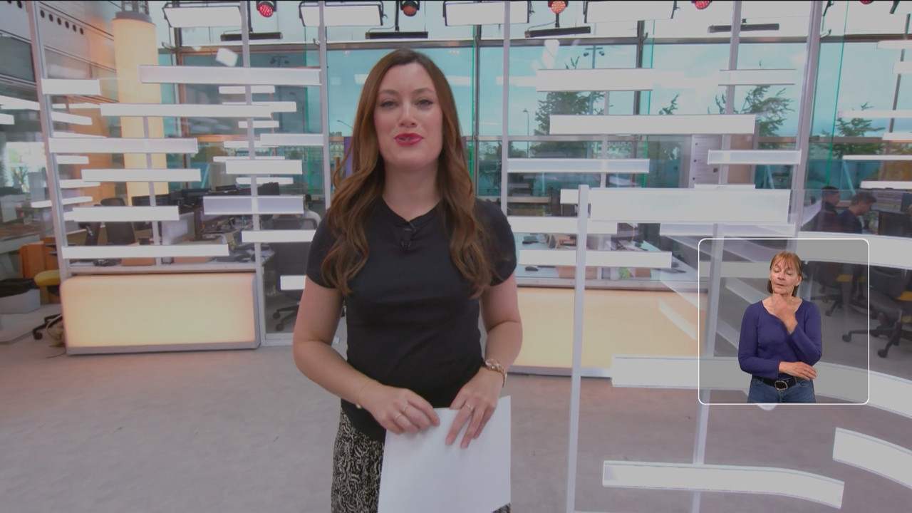 Le 14h-16h (Franceinfo)_2025_05_28_12_50_82.ts_snapshot_00.05.54.381