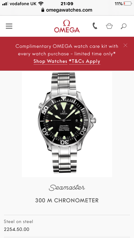 7AD6061A-A226-4F3D-8B83-31315C918FC0