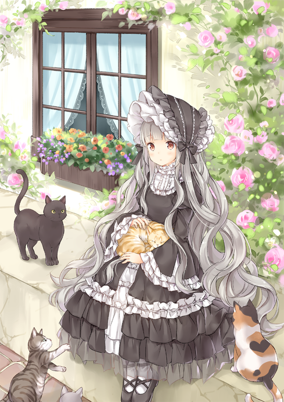 original-drawn-by-wataame27-6606c5629fdb563a74ce4f4f9adb5f47