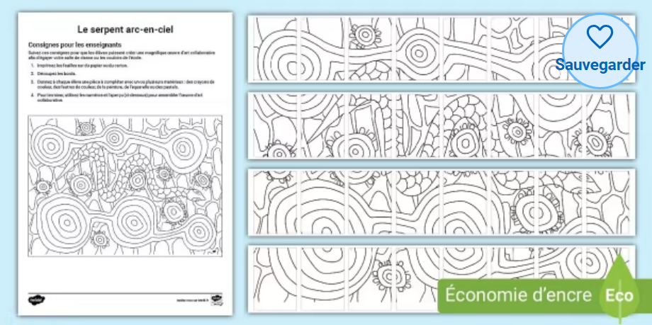 Sitemapcdatahttpnuwkniqoocomactivite Manuelle Maternelle Printempsnull