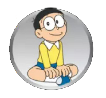 prosmartdevices-router.pages.dev favicon