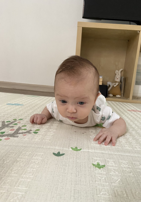 FCD767AB-860B-4C62-9AC2-CF34C622E931