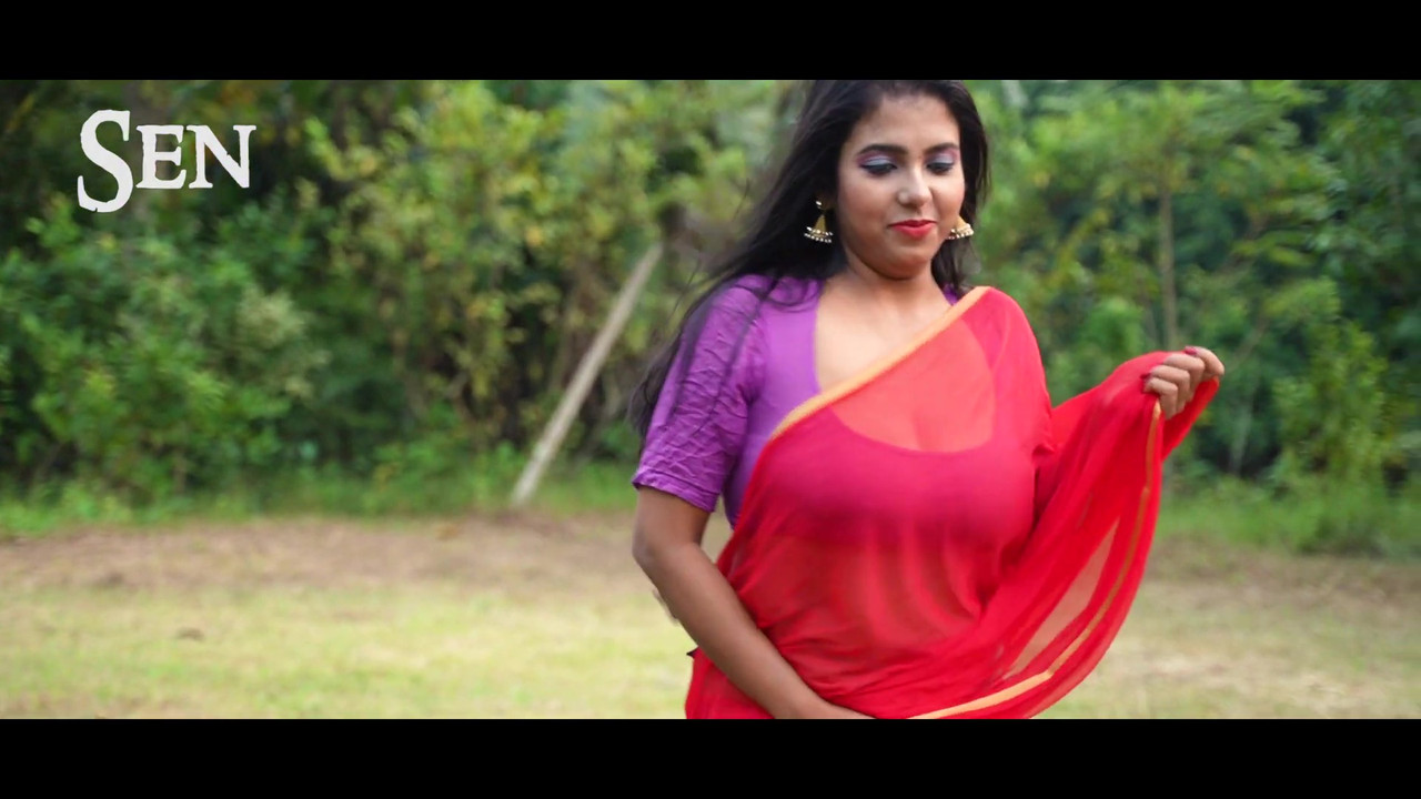 vlcsnap-2021-11-13-01h14m03s057